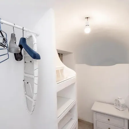 Alcova Holiday home