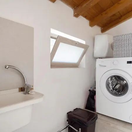 Holiday home Alcova