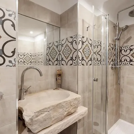 Holiday home Alcova *