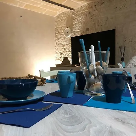 Holiday home Alcova