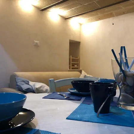 Alcova Holiday home