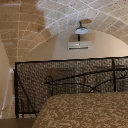 Holiday home Alcova